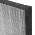 Фильтр Sharp FZC70HFE