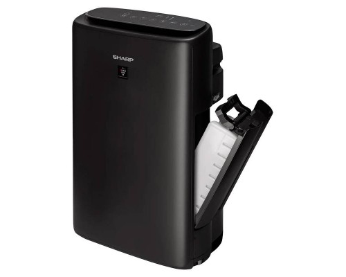 Климатический комплекс Sharp KIN41RH