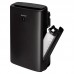 Климатический комплекс Sharp KIN41RH
