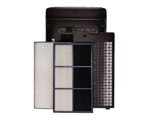 Климатический комплекс Sharp KIN41RH