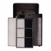 Климатический комплекс Sharp KIN41RH