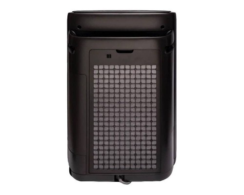 Климатический комплекс Sharp KIN41RH