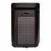 Климатический комплекс Sharp KIN41RH