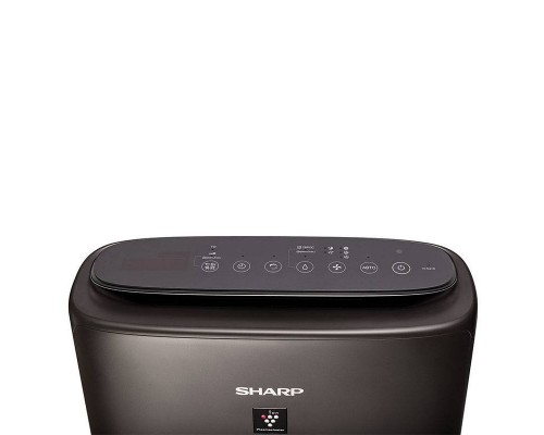 Климатический комплекс Sharp KIN41RH