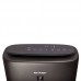 Климатический комплекс Sharp KIN41RH