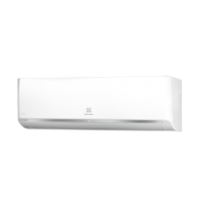Сплит-система ELECTROLUX EACS-09HSL/N3_20Y