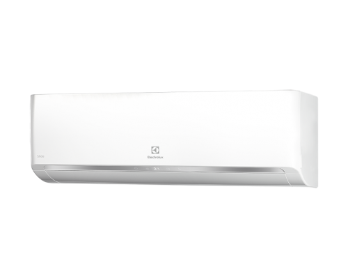 Сплит-система ELECTROLUX EACS-09HSL/N3_20Y
