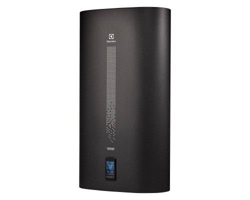 Водонагреватель Electrolux EWH 100 SmartInverter Grafit Водонагреватель Electrolux EWH 100 SmartInverter Grafit
