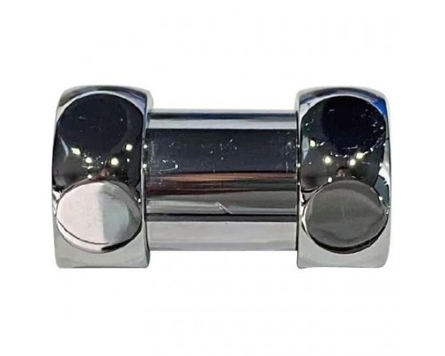 Соединитель для п/суш прям 3/4"x3/4" нак/г SantechSystems