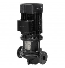 Насос циркуляционный ин-лайн GRUNDFOS TP 25-90/2-A-O-A-BQQE