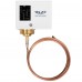Реле температуры SHUFT TS-6-KP 6 метров