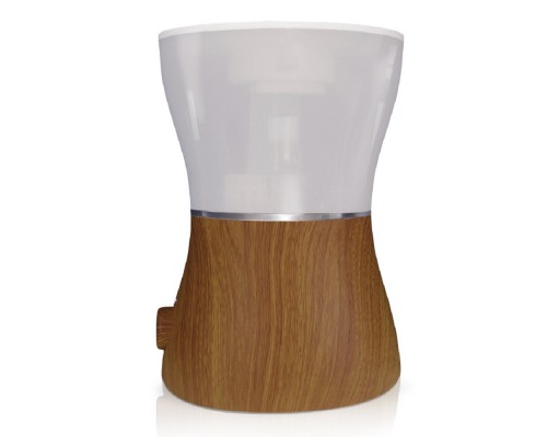 Увлажнитель ультразвуковой Ballu UHB-400 oak/дуб (механика)