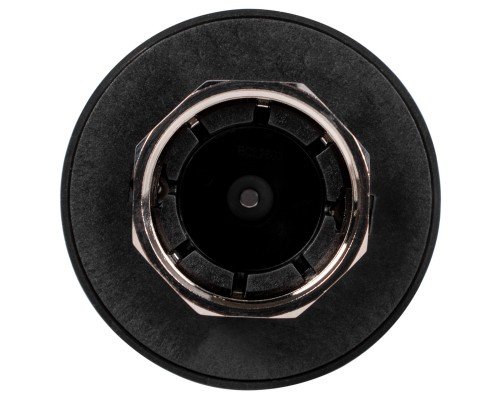 Комплект управления Royal Thermo для 5 радиаторов по Wi-Fi Smart Heat HH-01/THS30ZB, черный