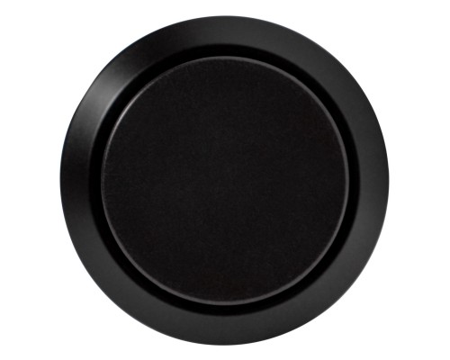 Комплект управления Royal Thermo для 5 радиаторов по Wi-Fi Smart Heat HH-01/THS30ZB, черный