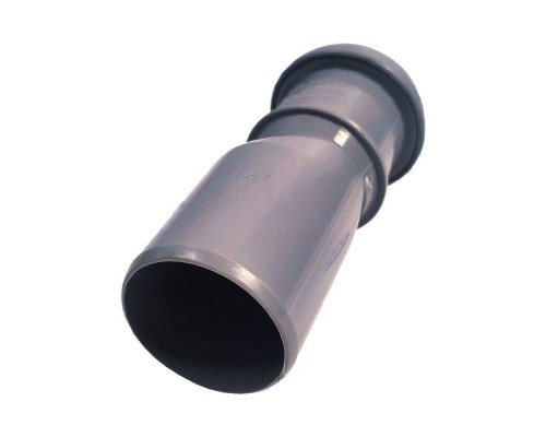 Переход эксцентрический VALFEX 32/40 PP-H для внут. канал. (20/400), арт. 25040032 Переход эксцентрический VALFEX 32/40 PP-H для внут. канал. (20/400), арт. 25040032