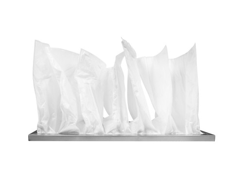 Фильтр карманный (материал) SHUFT FRr (F9) 592*592*600