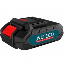 Аккумулятор ALTECO BCD 2002Li BL