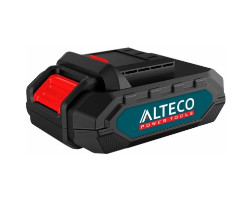 Аккумулятор ALTECO BCD 2002Li BL