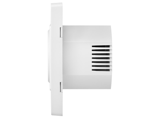 Розетка умная встраиваемая HOMMYN zigbee RKNWOZ01W