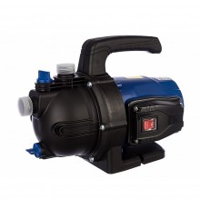 Насос BELAMOS садовый XK 06/50л.м., Н 33м, пластик