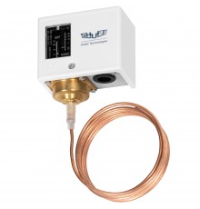 Реле температуры SHUFT TS-11,5-KP 11,5 метров