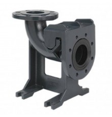 Система автоматической трубной муфты GRUNDFOS DN 80