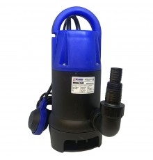 Насос BELAMOS погружной Omega 75 SP 6м кабель