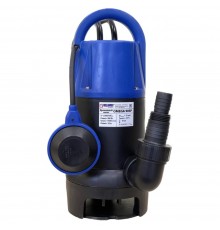 Насос BELAMOS погружной Omega 90 SP/233л.м., Н 10м, каб. 6м