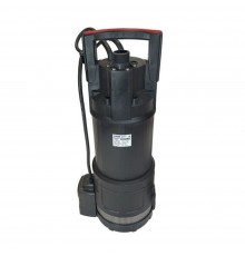 Насос BELAMOS погружной Omega KF45 AUTOMAT Н40м каб 15м