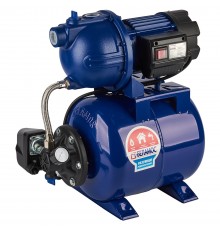 Станция водоснабжения BELAMOS XA 08 ALL