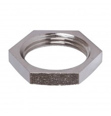 Контргайка Benarmo нерж Ду25 1" ВР