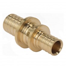 Муфта REHAU соединительная переходная 40-32 MX