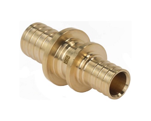 Муфта REHAU соединительная переходная 40-32 MX