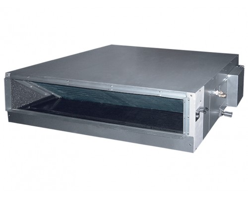 ESVMD-SF-90-Внутренний канальный блок