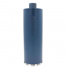 Коронка ALTECO алмазная 51х370 PS