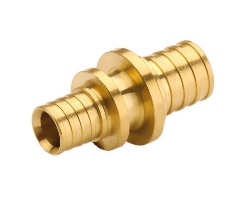 Переходник VIEIR аксиальный S20X25 VRP2025S