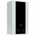Котел газовый HUBERT AGB 35 DL настенный, 2 конт., закр.кам.сгор., Wi-Fi