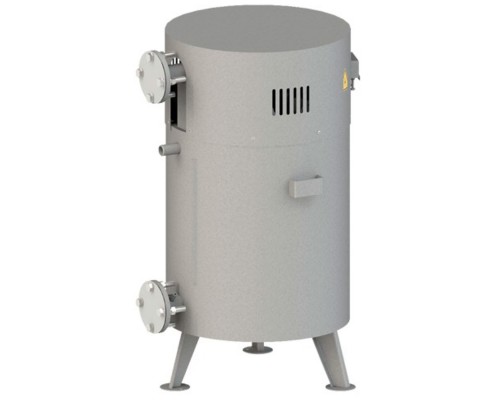 Электрокотел ZOTA-100 Prom (без ПУ)