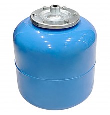 Гидроаккумулятор вертикальный 12 литров VALFEX AV (VF.AV.0012)