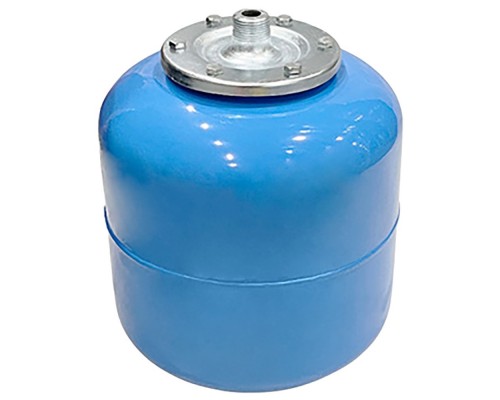 Гидроаккумулятор вертикальный 12 литров VALFEX AV (VF.AV.0012)