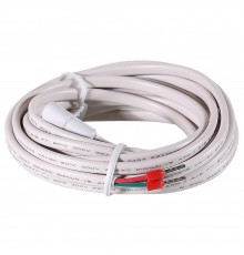 Датчик температуры пола (VT.AC501.0.0) (Valtec)