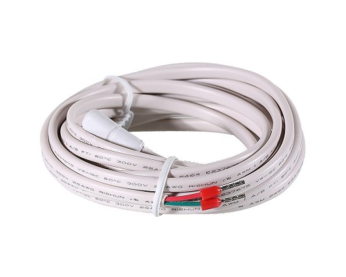 Датчик температуры пола (VT.AC501.0.0) (Valtec)