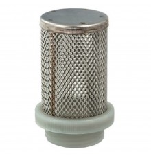 Фильтр сетчатый H.157 1/2 Valtec