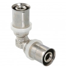 Пресс-угольник 20 (Valtec) VTm.251