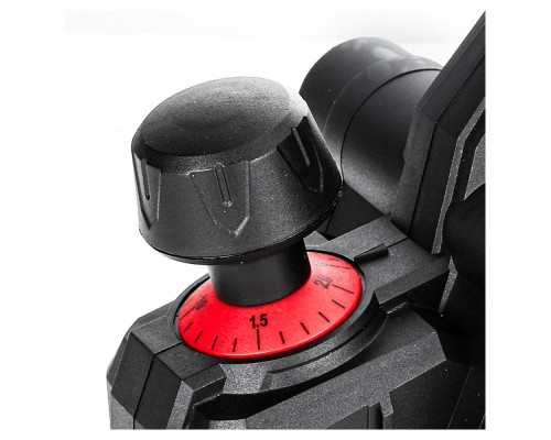 Рубанок P.I.T. аккумуляторный бесщёточный, PEP20H-82A