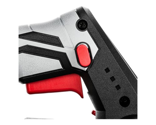 Рубанок P.I.T. аккумуляторный бесщёточный, PEP20H-82A