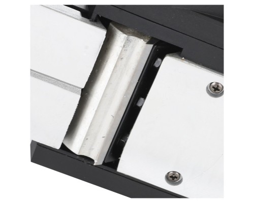 Рубанок P.I.T. аккумуляторный бесщёточный, PEP20H-82A