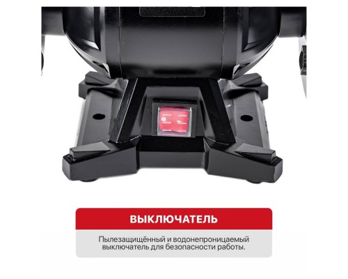 Рубанок P.I.T. аккумуляторный бесщёточный, PEP20H-82A