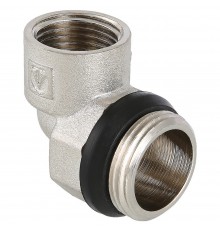 Коллекторный отвод 3/4*1/2" (VTc.531) (Valtec)