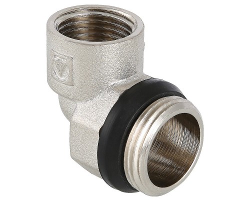 Коллекторный отвод 3/4*1/2" (VTc.531) (Valtec)